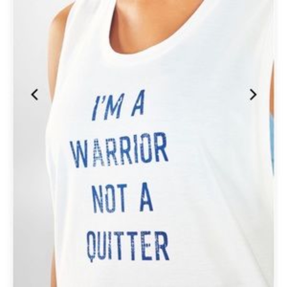 ⚠️Fabletics Bundle Deal⚠️ - Picture 6 of 9